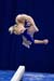10NCAAS16K_10701