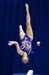 10NCAAS16K_10705