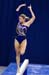 10NCAAS16K_10706