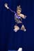 10NCAAS16K_10708