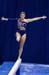 10NCAAS16K_10709