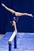 10NCAAS16K_10711