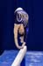 10NCAAS16K_10713