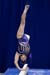 10NCAAS16K_10714