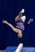 10NCAAS16K_10716