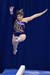 10NCAAS16K_10718