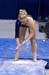 10NCAAS16K_10720