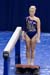 10NCAAS16K_10721