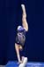 10NCAAS16K_10727