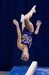 10NCAAS16K_10728