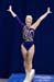 10NCAAS16K_10729