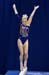10NCAAS16K_10730
