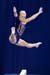 10NCAAS16K_10732
