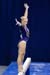 10NCAAS16K_10733