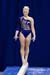 10NCAAS16K_10734