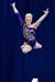 10NCAAS16K_10735