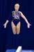 10NCAAS16K_10736