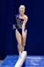 10NCAAS16K_10737