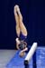 10NCAAS16K_10738