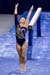 10NCAAS16K_10740