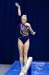 10NCAAS16K_10744