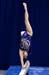 10NCAAS16K_10746