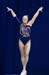 10NCAAS16K_10749