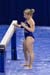 10NCAAS16K_10752