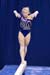 10NCAAS16K_10759