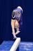10NCAAS16K_10762