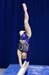 10NCAAS16K_10763