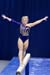 10NCAAS16K_10772