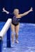 10NCAAS16K_10774
