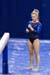 10NCAAS16K_10776