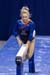 10NCAAS16K_10778