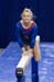 10NCAAS16K_10779