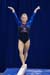 10NCAAS16K_10782