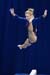 10NCAAS16K_10784