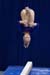 10NCAAS16K_10786