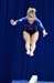 10NCAAS16K_10788
