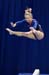 10NCAAS16K_10789