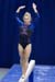 10NCAAS16K_10790