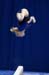 10NCAAS16K_10791