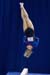 10NCAAS16K_10792