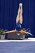 10NCAAS16K_10795