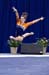 10NCAAS16K_10797