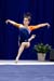 10NCAAS16K_10798