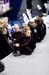 10NCAAS19K_10806