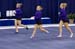 10NCAASI0K_12195