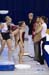 10NCAASI0K_12283